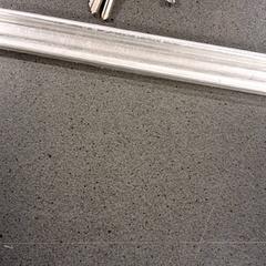 Chiavi Met key cord roze, come riportato da Breng Nijmegen utilizzando iLost