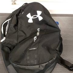 Ryggsekk Diverse, som rapportert av Centraal magazijn ved bruk av iLost