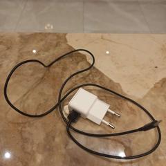 Lader, som rapportert av Van der Valk Hotel Gorinchem ved bruk av iLost