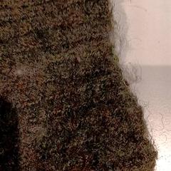 Weste, gemeldet von De Efteling über iLost