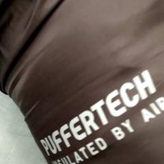 침낭 Donkerbruin, iLost를 사용하여 Arriva Friesland / Groningen에 보고됨