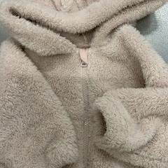 Bunda, ako bolo nahlásené IKEA Tokyo-Bay pomocou iLost