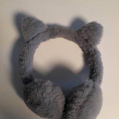 귀마개 Grijs, iLost를 사용하여 Dolfinarium에 보고됨