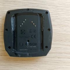 Elektronikk, som rapportert av Centraal magazijn ved bruk av iLost