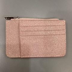 Carteira Ghniem, como reportado por Qbuzz GD Groningen HS utilizando o iLost