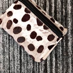 Wallet Aartsma, as reported by Arriva Vechtdallijnen using iLost