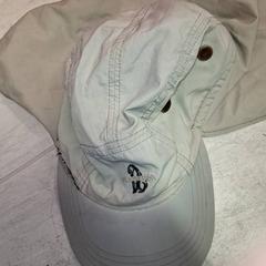 Petje, zoals gemeld door Qbuzz DMG met iLost