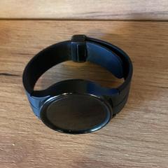 Elektronika Smart Watch, jak nahlášeno Attractie- & Vakantiepark Slagharen pomocí iLost