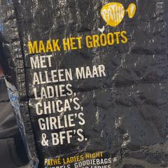 Torba, zgłoszono przez HTM przy użyciu iLost