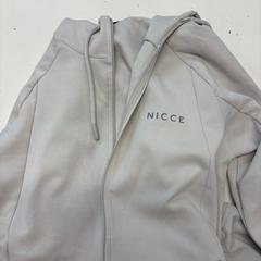 Txamarra Grijs maat XS, gisa salatu by Avonturenpark Hellendoorn iLost erabiliz