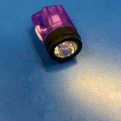 Ficklampa, rapporterat av IKEA福岡新宮 med iLost