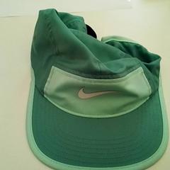 Cap, come riportato da De Vierdaagse utilizzando iLost