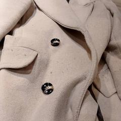 Vestiario, come riportato da Van der Valk Hotel Vianen utilizzando iLost