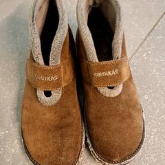 Pantoffels, zoals gemeld door Ziekenhuis Oost-Limburg met iLost