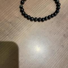 سوار، كما تم الإبلاغ عنه بواسطة Pathé Arnhem عبر iLost