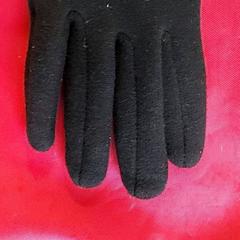 Arropa - handschoenen, gisa salatu by Regio Antwerpen - Brussel iLost erabiliz