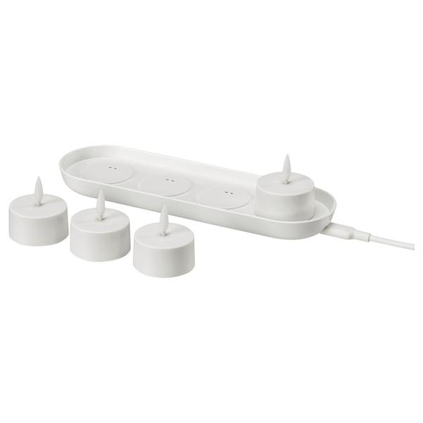 Producte IKEA