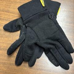 Rukavice, jak nahlášeno Regio Limburg - Leuven pomocí iLost