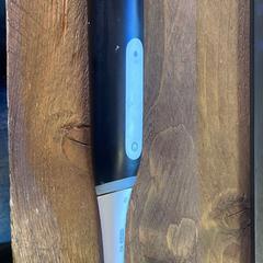 Tandborste, rapporterat av Paaspop 2025 med iLost