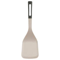 IKEA product, as reported by IKEA 기흥점 using iLost