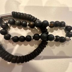 Pulseira, segundo informou Inntel Hotels Utrecht Centre usando iLost