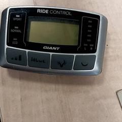 Snelheidsmeter, som rapportert av Arriva Vechtdallijnen ved bruk av iLost