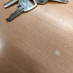 Giltzak, gisa salatu by Centraal magazijn iLost erabiliz