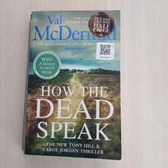 Boek, zoals gemeld door Amsterdam ID Aparthotel met iLost