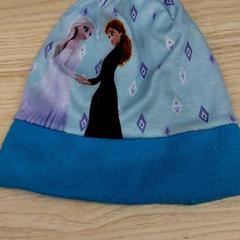 قبعة للأطفال، كما تم الإبلاغ عنه بواسطة IKEA Älmhult عبر iLost