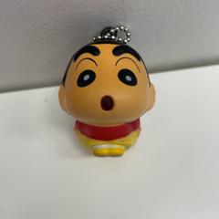 Brinquedo, como reportado por IKEA新三郷 utilizando o iLost