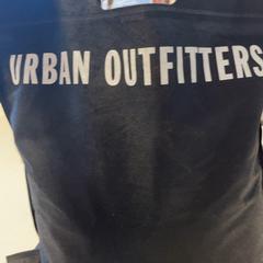 Tote poltsa, gisa salatu by HTM iLost erabiliz