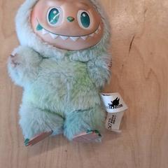 İLost kullanarak IKEA Lyon Grand Parilly tarafından bildirildiği gibi Oyuncak