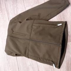Jacket, as reported by Diergaarde Blijdorp using iLost