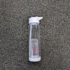 Bouteille, a été signalé par TCR Tours utilisant iLost