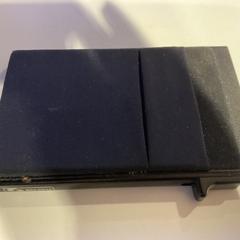 Držiteľ karty Op naam van de leeuw, ako bolo nahlásené Gemeente Amsterdam pomocou iLost