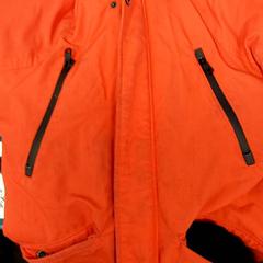 Jas, gemeldet von Arriva Infoshop Enschede über iLost