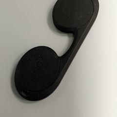 Varios - Kunststof Etui, segundo informou Centraal magazijn usando iLost