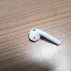 Earphone, as reported by Transdev Hoeksche Waard Goeree Overflakkee using iLost