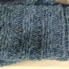 Šátek, jak nahlášeno IKEA Gent pomocí iLost