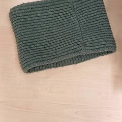 Taška na krk de cou, ako bolo nahlásené IKEA Toulon pomocou iLost