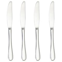 Producto IKEA, ha sido reportado por IKEA Wilrijk con iLost