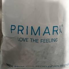 Poltsa - jute draagtas, gisa salatu by Regio Antwerpen - Brussel iLost erabiliz