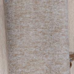 Kleding, zoals gemeld door Regio Antwerpen - Brussel met iLost