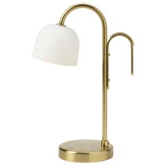 Producto IKEA TVÅMASTAD, ha sido reportado por IKEA Sabadell con iLost