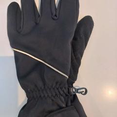 장갑, iLost를 사용하여 Arriva Limburg Zuid에 보고됨