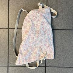 Poltsa, gisa salatu by Regio Oost-Vlaanderen iLost erabiliz