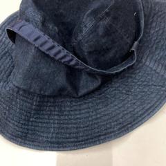 帽子 がiLostで IKEA神戸 によって報告されました