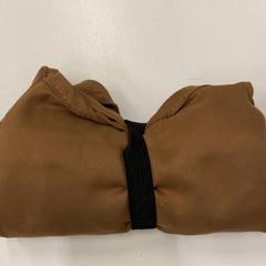 Eko taška, ako bolo nahlásené IKEA神戸 pomocou iLost