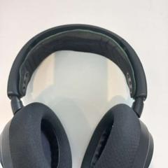 Słuchawki Zwart, zgłoszono przez Arriva Limburg Zuid przy użyciu iLost