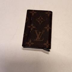 Carteiras Schonewille, segundo informou Qbuzz ZHN usando iLost